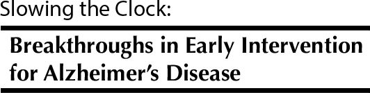 230925 Banner02