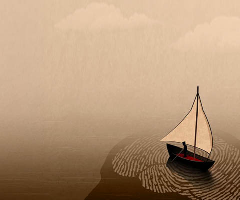 230925 banner m-bg02