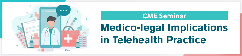 telehealth