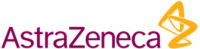 AstraZeneca_logo AstraZeneca_logo