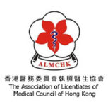 Logo Logo