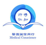 Logo Logo
