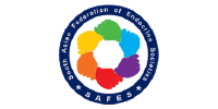 logo01