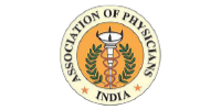 logo02
