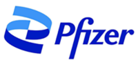 pfizer