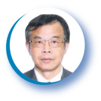 Dr Tsang Man Wo