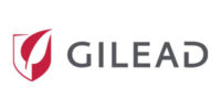 gilead