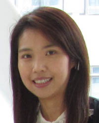 Kristine_Pic