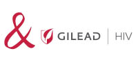 Gilead