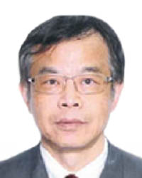 Dr TSANG Man Wo