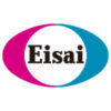 Eisai_Logo