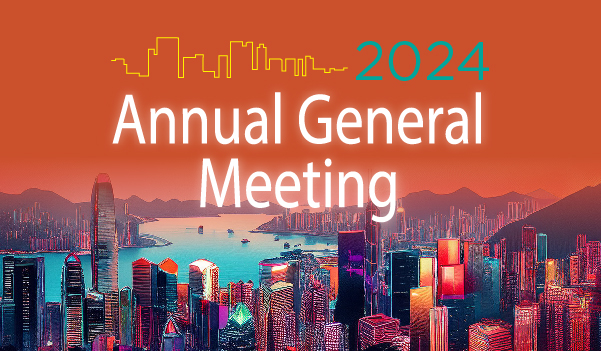 AGM 2024