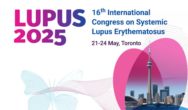 LUPUS2025