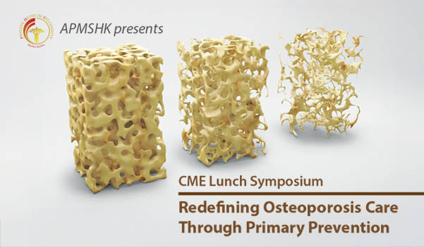 Redefining Osteoporosis Care Through Primary Prevention