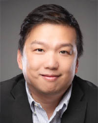 Dr CHIU Wang Kei Dr CHIU Wang Kei