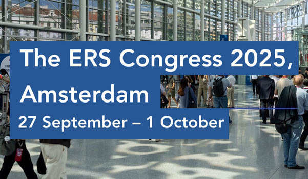 ERS2025