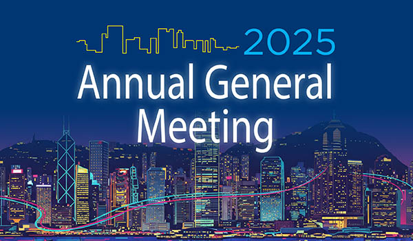 AGM 2025