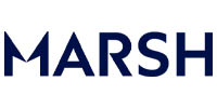 marsh logo 2026