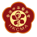 HKCMA_Logo_retouch.png